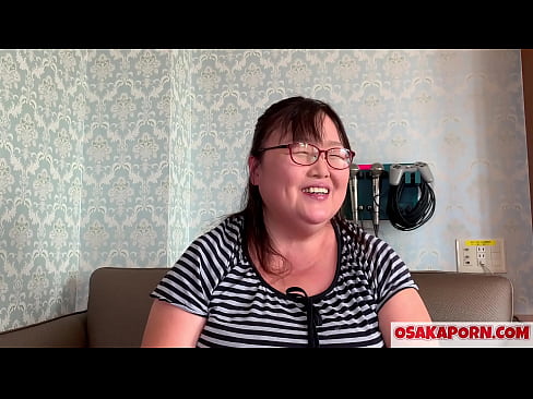 ❤️ Fet japansk mamma visar sina enorma bröst och njuter av en sexleksak. En 51-årig asiatisk mamma berättar om sin sexuella erfarenhet. Yukiko 1 OSAKAPORN fet milf ☑ Just porr at sv.ttsex.ru ❌️❤
