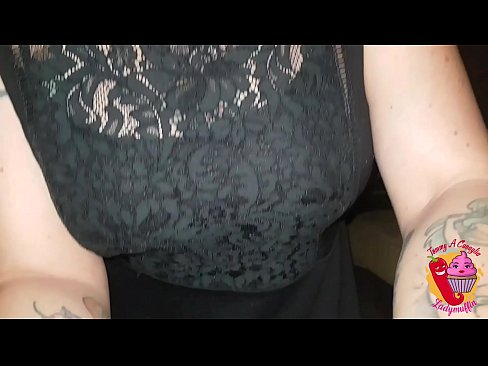 ❤️ Slampig styvsyster ger honom en avsugning och spanska ☑ Just porr at sv.ttsex.ru ❌️❤