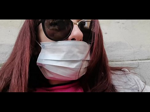 ❤️ Nicoletta hämnas på sin granne och kissar i hans garage (Special Covid19 Italian Quarantine) ☑ Just porr at sv.ttsex.ru ❌️❤