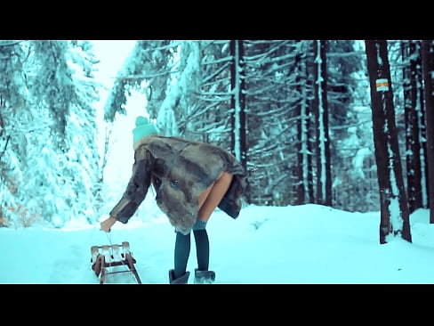 ❤️ Nyårsmusikporr - Sex till nyårsmusik 2021 ☑ Just porr at sv.ttsex.ru ❌️❤