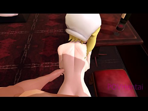 ❤️ Fiona herdin cancer hentai ☑ Just porr at sv.ttsex.ru ❌️❤