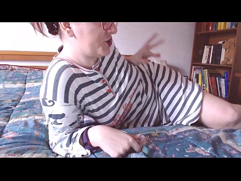 ❤️ Ta denna stora svarta kuk i din mun lilla slav ☑ Just porr at sv.ttsex.ru ❌️❤