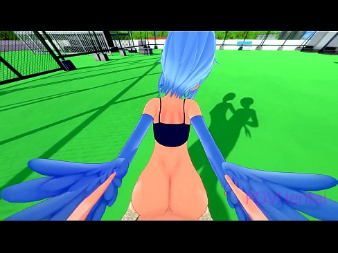 ❤️ Harpyisk monsterflicka. ☑ Just porr at sv.ttsex.ru ❌️❤