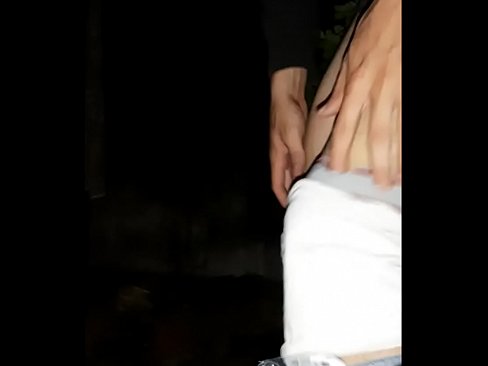 ❤️ Min granne hoppade på min karantänsmur ☑ Just porr at sv.ttsex.ru ❌️❤