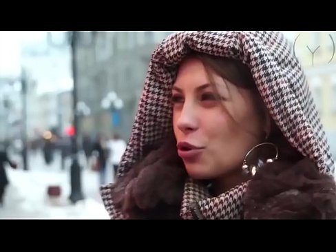 ❤️ Undervisningsfilm sexlektioner, tekniker och ställningar för kvinnlig orgasm, hur man har sex på rätt sätt, erotisk massage, sprutträning ☑ Just porr at sv.ttsex.ru ❌️❤