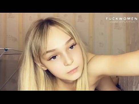 ❤️ Omättlig skolflicka ger pulserande oral creampay till klasskamrat ☑ Just porr at sv.ttsex.ru ❌️❤