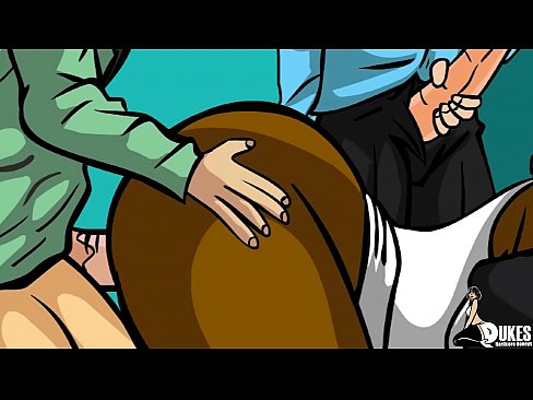 ❤️ Elever har sex med svart lärare efter skolan ☑ Just porr at sv.ttsex.ru ❌️❤