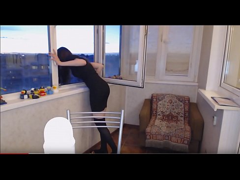 ❤️ Försök att inte komma med Streamer Olyasha 1080p (Metronome) ☑ Just porr at sv.ttsex.ru ❌️❤