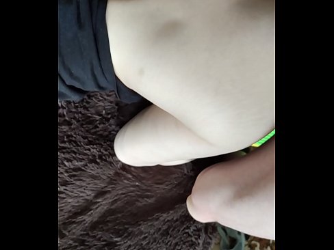 ❤️ Rysk tjej stönande hem anal del 2 ☑ Just porr at sv.ttsex.ru ❌️❤